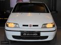 db OTOMOTİV 2006 FİAT PALİO 1.2 ACTİVE BENZİN LPG MANUEL 3 KAPI