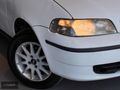 db OTOMOTİV 2006 FİAT PALİO 1.2 ACTİVE BENZİN LPG MANUEL 3 KAPI