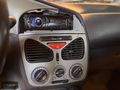 db OTOMOTİV 2006 FİAT PALİO 1.2 ACTİVE BENZİN LPG MANUEL 3 KAPI
