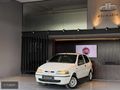 db OTOMOTİV 2006 FİAT PALİO 1.2 ACTİVE BENZİN LPG MANUEL 3 KAPI