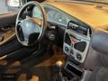 db OTOMOTİV 2006 FİAT PALİO 1.2 ACTİVE BENZİN LPG MANUEL 3 KAPI