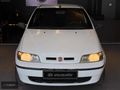 db OTOMOTİV 2006 FİAT PALİO 1.2 ACTİVE BENZİN LPG MANUEL 3 KAPI