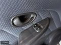 db OTOMOTİV 2006 FİAT PALİO 1.2 ACTİVE BENZİN LPG MANUEL 3 KAPI