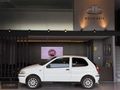 db OTOMOTİV 2006 FİAT PALİO 1.2 ACTİVE BENZİN LPG MANUEL 3 KAPI