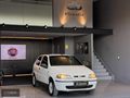 db OTOMOTİV 2006 FİAT PALİO 1.2 ACTİVE BENZİN LPG MANUEL 3 KAPI
