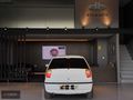 db OTOMOTİV 2006 FİAT PALİO 1.2 ACTİVE BENZİN LPG MANUEL 3 KAPI