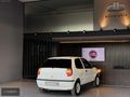 db OTOMOTİV 2006 FİAT PALİO 1.2 ACTİVE BENZİN LPG MANUEL 3 KAPI