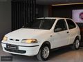 db OTOMOTİV 2006 FİAT PALİO 1.2 ACTİVE BENZİN LPG MANUEL 3 KAPI