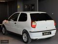 db OTOMOTİV 2006 FİAT PALİO 1.2 ACTİVE BENZİN LPG MANUEL 3 KAPI