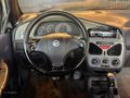db OTOMOTİV 2006 FİAT PALİO 1.2 ACTİVE BENZİN LPG MANUEL 3 KAPI
