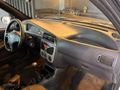 db OTOMOTİV 2006 FİAT PALİO 1.2 ACTİVE BENZİN LPG MANUEL 3 KAPI