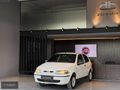db OTOMOTİV 2006 FİAT PALİO 1.2 ACTİVE BENZİN LPG MANUEL 3 KAPI