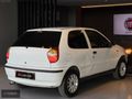 db OTOMOTİV 2006 FİAT PALİO 1.2 ACTİVE BENZİN LPG MANUEL 3 KAPI