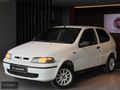 db OTOMOTİV 2006 FİAT PALİO 1.2 ACTİVE BENZİN LPG MANUEL 3 KAPI