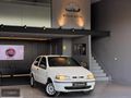 db OTOMOTİV 2006 FİAT PALİO 1.2 ACTİVE BENZİN LPG MANUEL 3 KAPI