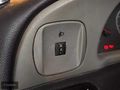 db OTOMOTİV 2006 FİAT PALİO 1.2 ACTİVE BENZİN LPG MANUEL 3 KAPI