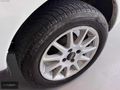 db OTOMOTİV 2006 FİAT PALİO 1.2 ACTİVE BENZİN LPG MANUEL 3 KAPI