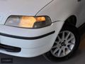 db OTOMOTİV 2006 FİAT PALİO 1.2 ACTİVE BENZİN LPG MANUEL 3 KAPI