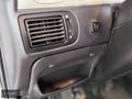 db OTOMOTİV 2006 FİAT PALİO 1.2 ACTİVE BENZİN LPG MANUEL 3 KAPI