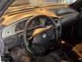 db OTOMOTİV 2006 FİAT PALİO 1.2 ACTİVE BENZİN LPG MANUEL 3 KAPI