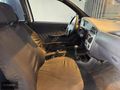 db OTOMOTİV 2006 FİAT PALİO 1.2 ACTİVE BENZİN LPG MANUEL 3 KAPI