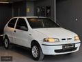 db OTOMOTİV 2006 FİAT PALİO 1.2 ACTİVE BENZİN LPG MANUEL 3 KAPI