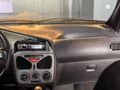 db OTOMOTİV 2006 FİAT PALİO 1.2 ACTİVE BENZİN LPG MANUEL 3 KAPI