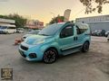 TURKUAZ~BOYASIZ~159KM~2016 FİORİNO 1.3MJET PREMİO KARTA 12TAKSİT