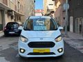 2021 YETKİLİ SERVİS BAKIMLI FORD,86.000 KMDE DEĞİŞEN YOK.