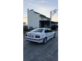 3.SAHİBİNDEN EMSALSİZ TEMİZ E36