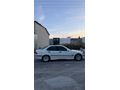 3.SAHİBİNDEN EMSALSİZ TEMİZ E36