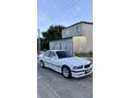 3.SAHİBİNDEN EMSALSİZ TEMİZ E36
