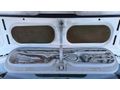 3.SAHİBİNDEN EMSALSİZ TEMİZ E36
