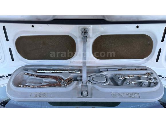 3.SAHİBİNDEN EMSALSİZ TEMİZ E36