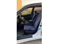 3.SAHİBİNDEN EMSALSİZ TEMİZ E36