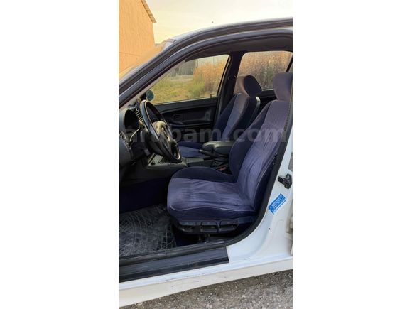 3.SAHİBİNDEN EMSALSİZ TEMİZ E36