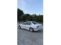 3.SAHİBİNDEN EMSALSİZ TEMİZ E36