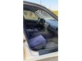 3.SAHİBİNDEN EMSALSİZ TEMİZ E36