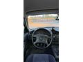 3.SAHİBİNDEN EMSALSİZ TEMİZ E36
