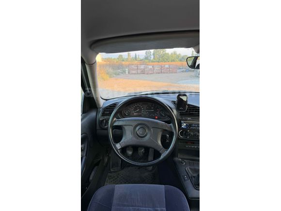 3.SAHİBİNDEN EMSALSİZ TEMİZ E36