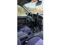 3.SAHİBİNDEN EMSALSİZ TEMİZ E36