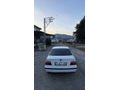 3.SAHİBİNDEN EMSALSİZ TEMİZ E36