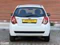 ZENGİN OTOMOTİV DEN AVEO LS 82.000 KM OTOMATİK