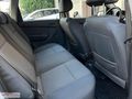 ZENGİN OTOMOTİV DEN AVEO LS 82.000 KM OTOMATİK