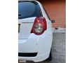 ZENGİN OTOMOTİV DEN AVEO LS 82.000 KM OTOMATİK