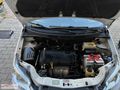 ZENGİN OTOMOTİV DEN AVEO LS 82.000 KM OTOMATİK