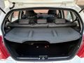ZENGİN OTOMOTİV DEN AVEO LS 82.000 KM OTOMATİK