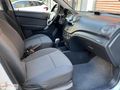ZENGİN OTOMOTİV DEN AVEO LS 82.000 KM OTOMATİK