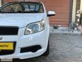 ZENGİN OTOMOTİV DEN AVEO LS 82.000 KM OTOMATİK