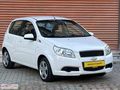 ZENGİN OTOMOTİV DEN AVEO LS 82.000 KM OTOMATİK